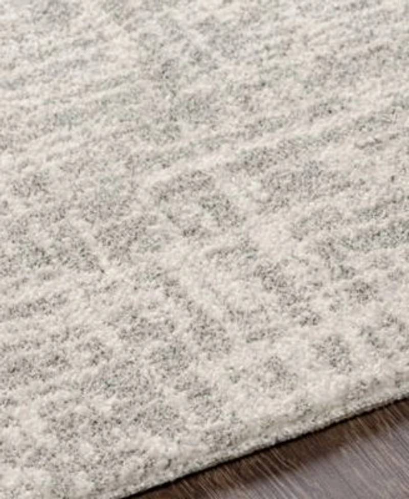 Livabliss Gavic Gvc2308 Area Rug