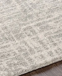 Livabliss Gavic Gvc2308 Area Rug
