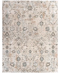 Livabliss Brunswick BWK2311 7'10" x 10'3" Area Rug