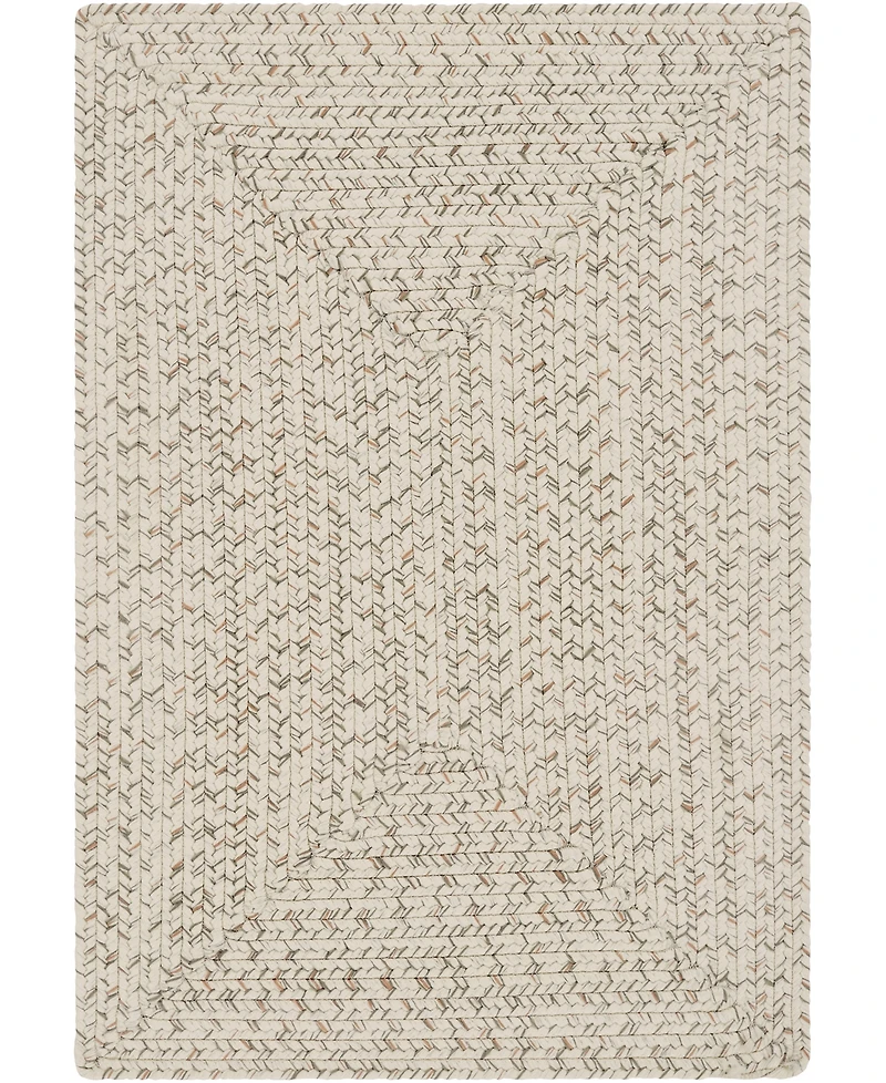 Livabliss Chesapeake Bay CPK2303 2' x 3' Outdoor Area Rug