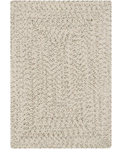 Livabliss Chesapeake Bay CPK2303 2' x 3' Outdoor Area Rug
