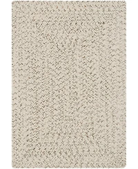 Livabliss Chesapeake Bay CPK2303 2' x 3' Outdoor Area Rug