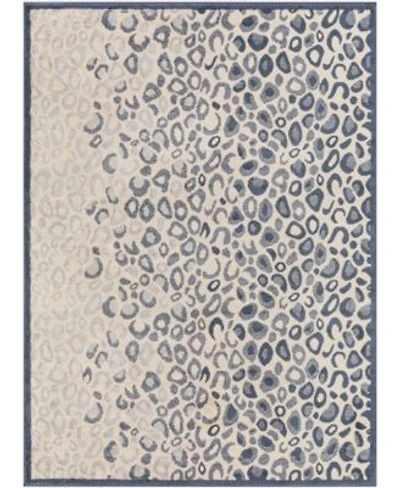 Livabliss City Light Cyl 2340 Area Rug