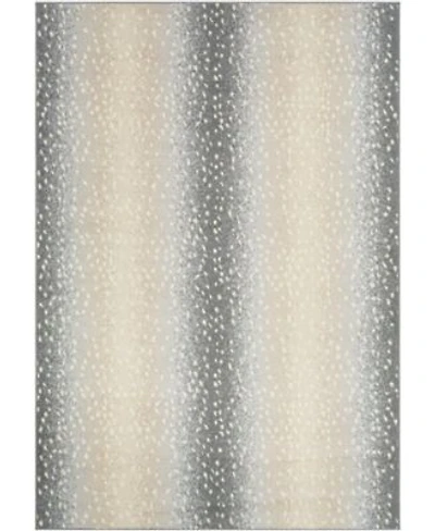 Livabliss City Light Cyl 2343 Area Rug
