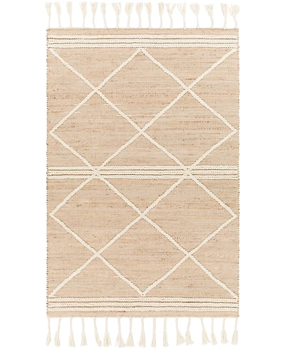 Livabliss Norwood NWD2304 2' x 3' Area Rug