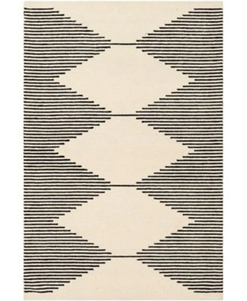 Livabliss Granada Gnd2331 Area Rug