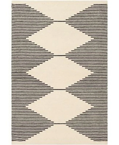 Livabliss Granada Gnd2331 Area Rug