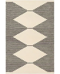 Livabliss Granada Gnd2331 Area Rug