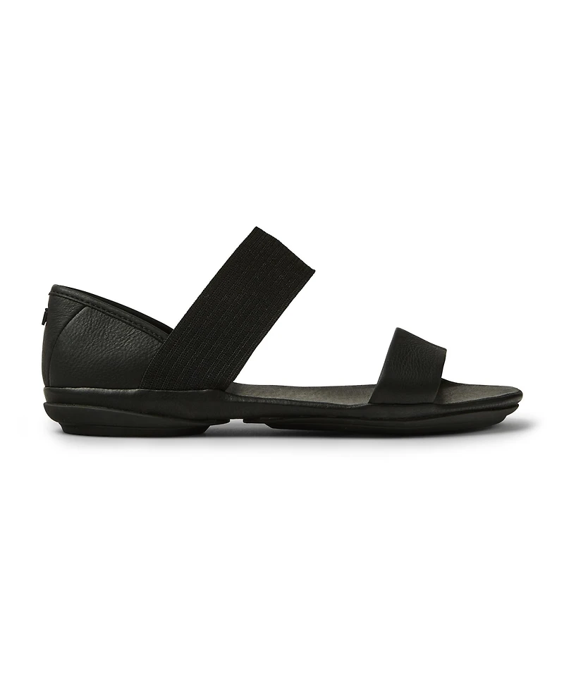 Camper Women's Right Sandals