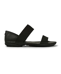 Camper Women's Right Sandals