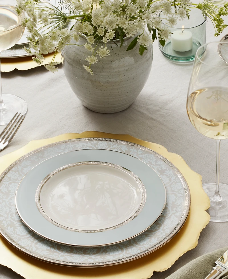 Lenox Westmore 3 Piece Place Setting