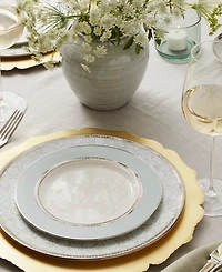 Lenox Westmore 3 Piece Place Setting