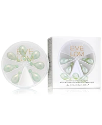 Eve Lom Cleansing Capsules Travel, 14-Pc.