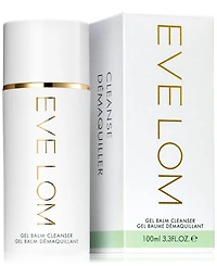 Eve Lom Gel Balm Cleanser, 3.3-oz.