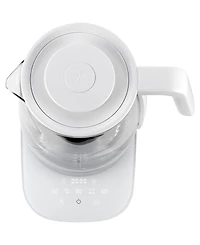 Zwilling Enfinigy Glass Tea Kettle