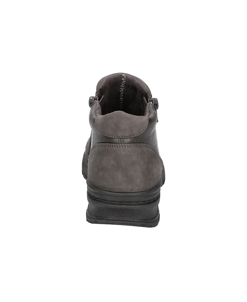 Easy Street Women's Jovi Slip Resistant Booties