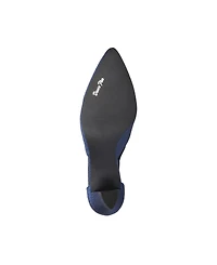 Easy Street Women's Moonlight Pumps