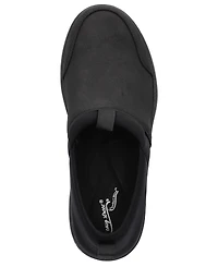 Easy Street Women's Zenni Comfort Shoe