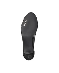 Easy Street Women's Picaboo Pumps
