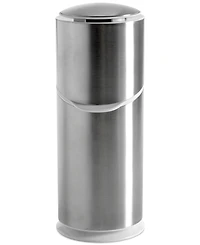 Oxo Good Grips Stainless Steel Toothbrush Organizer
