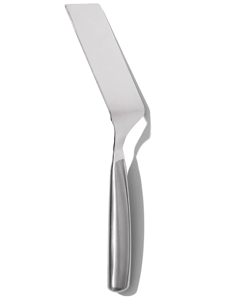 Oxo Steel Lasagna Server
