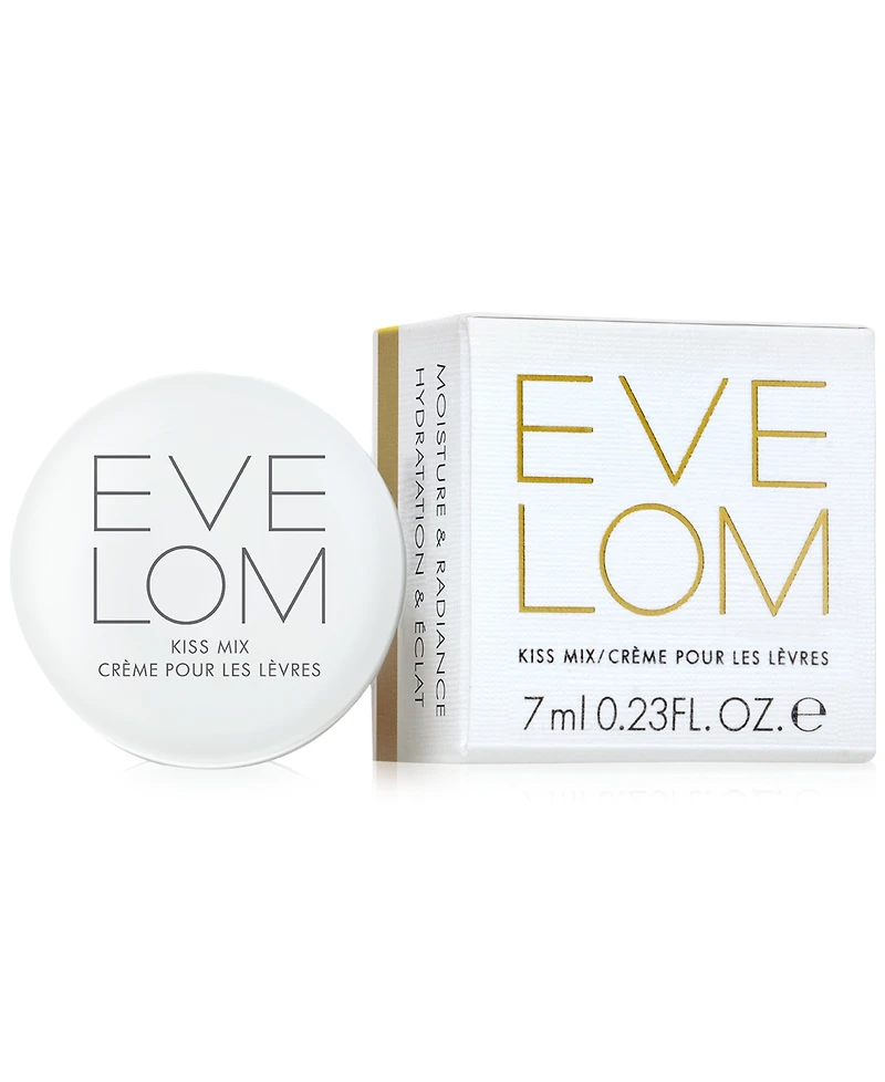 Eve Lom Kiss Mix, 0.23-oz.