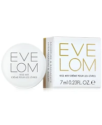 Eve Lom Kiss Mix, 0.23-oz.