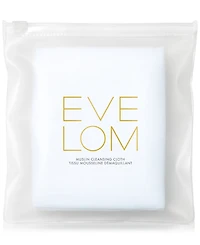 Eve Lom 3-Pc. Muslin Cloths