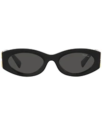 Miu Women's Sunglasses