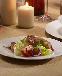 Villeroy & Boch For Me Salad Plate