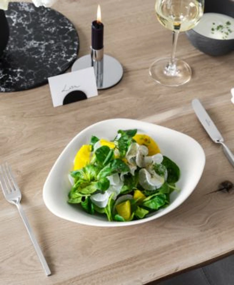 Villeroy Boch Vapiano Dinnerware Collection