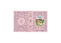 Heidi (Barnes & Noble Children's Collectible Editions) by Johanna Spyri