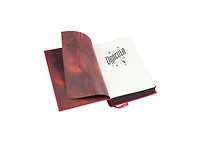 Dracula (Barnes & Noble Collectible Editions) by Bram Stoker