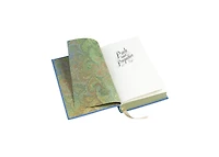 Pride and Prejudice (Barnes & Noble Collectible Editions) by Jane Austen