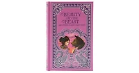 Beauty and the Beast and Other Classic Fairy Tales (Barnes & Noble Collectible Editions) by Various Authors