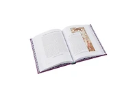 Aesop's Fables (Barnes & Noble Collectible Editions) by Aesop