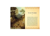 Siddhartha: Illustrated Edition by Hermann Hesse