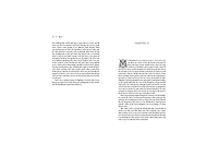 Emma (Barnes & Noble Collectible Editions) by Jane Austen