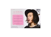 Harry Styles: Adore You by Danann Publishing