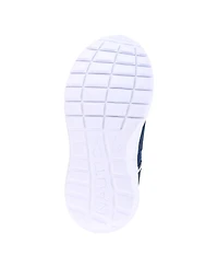 Nautica Little Boys Alois Sneakers