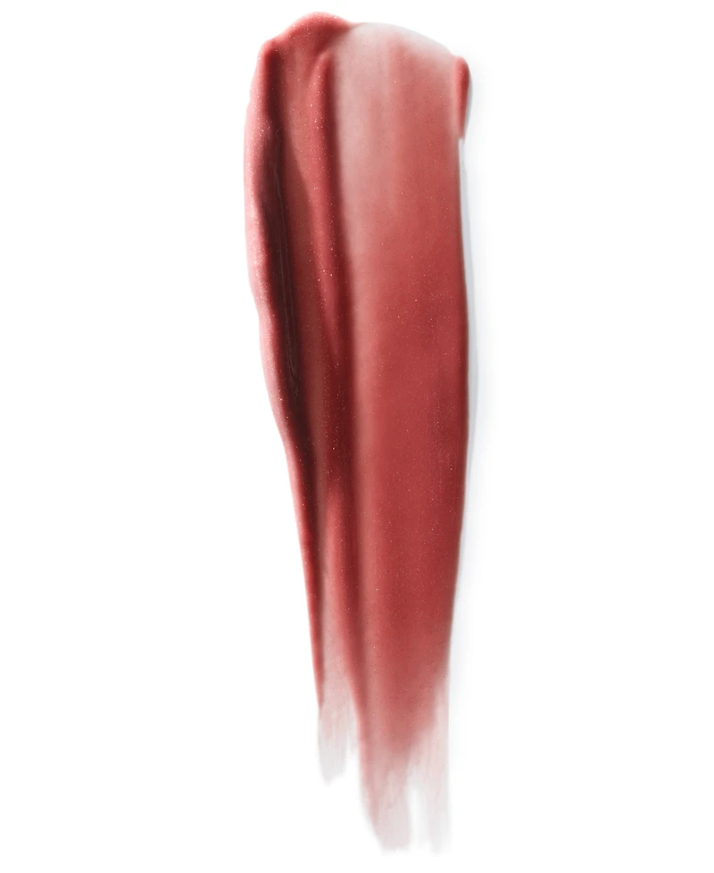 Clinique Pop Plush Creamy Lip Gloss, .11 fl. oz.