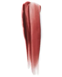 Clinique Pop Plush Creamy Lip Gloss, .11 fl. oz.