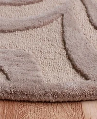 Closeout Lr Home Paris Par02510 Area Rug