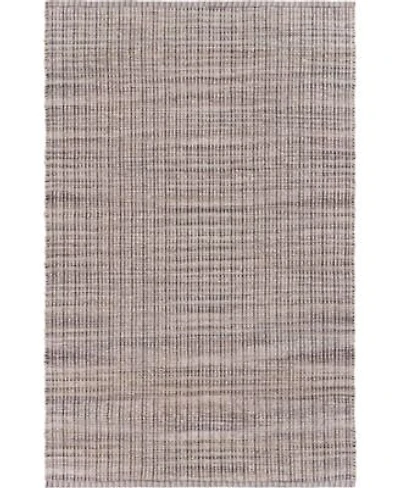 Lr Home Spectre Spt81434 Area Rug