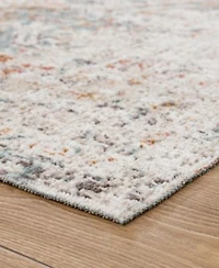 Lr Home Heirloom Hrl81451 Area Rug