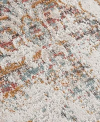 Lr Home Heirloom Hrl81453 Area Rug