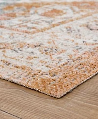 Lr Home Heirloom Hrl81457 Area Rug
