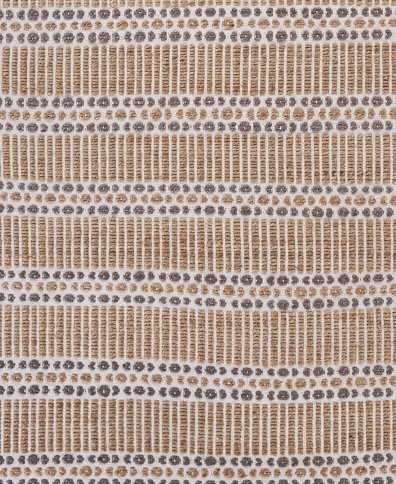 Lr Home Origin Psh-376 7'9" x 9'9" Area Rug