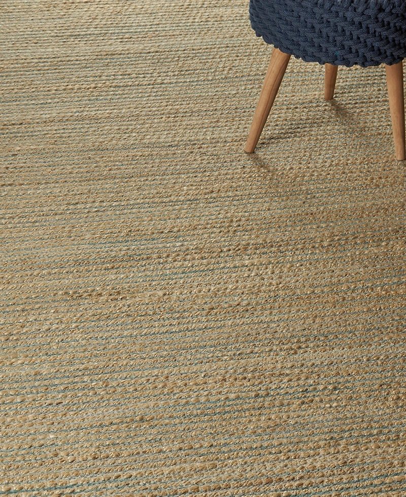Lr Home Origin Psh-378 5' x 7'9" Area Rug