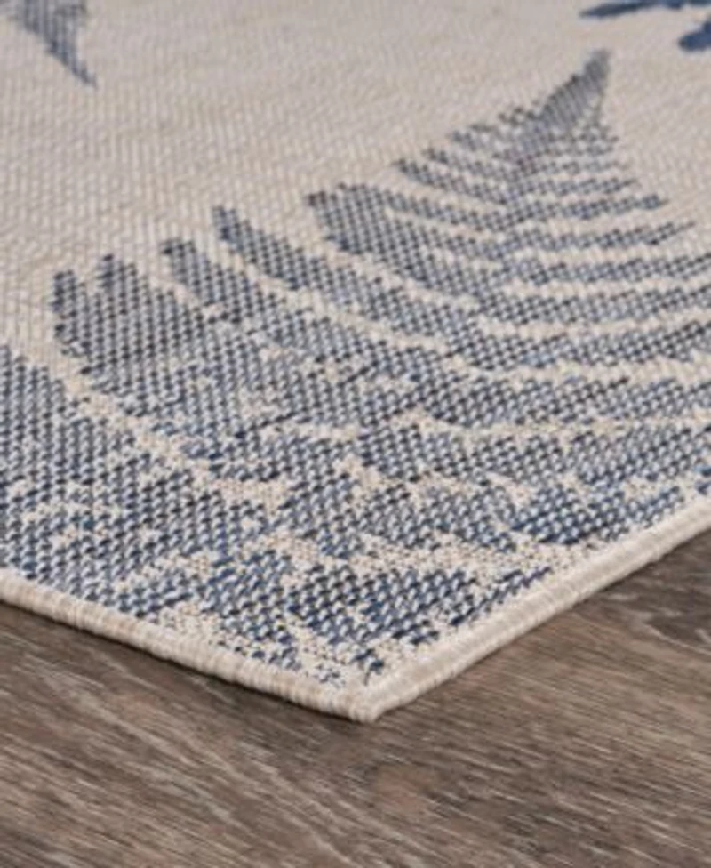 Lr Home Maribel Mbl81648 Area Rug